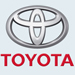 Toyota Logo