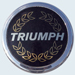 Triumph Logo