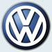 VW Logo