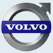 Volvo Logo