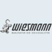 Wiesmann Logo