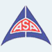 Apal Logo