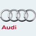 Audi Logo