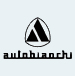 Autobianchi Bianchina Logo