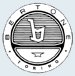 Bertone Logo