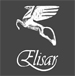 ELISAR Logo