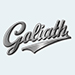 Goliath Logo