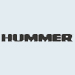 Hummer Logo