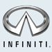 Infiniti Logo