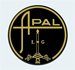 Apal Logo