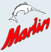 Marlin Logo