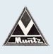 Muntz Logo