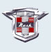 NASH Logo