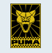 Puma Logo