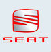 Seat Logo