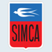 Simca Logo