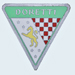 Swallow Doretti Logo