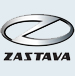 Zastava Logo